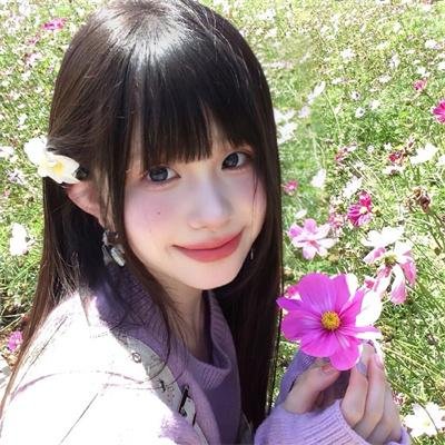 破处之旅
