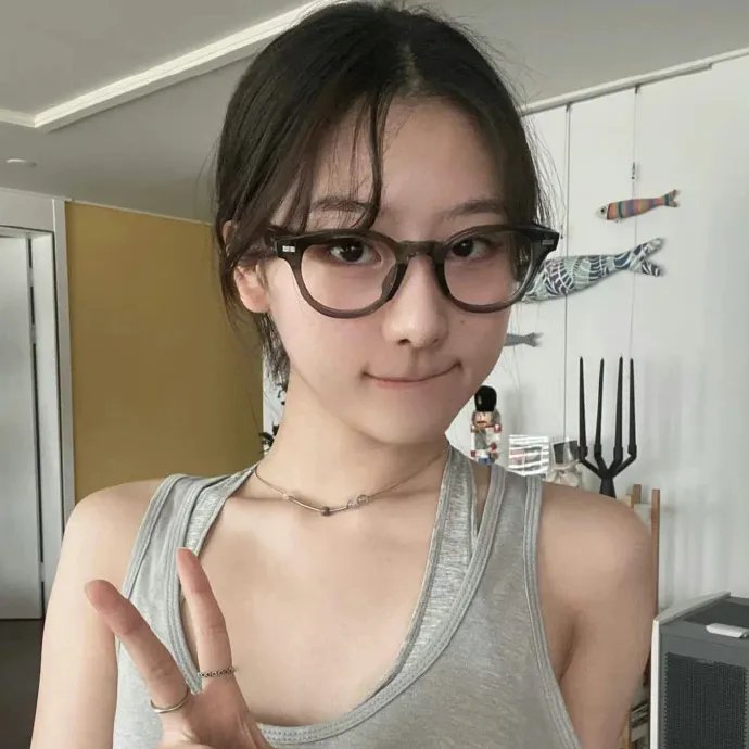 今生缘未了