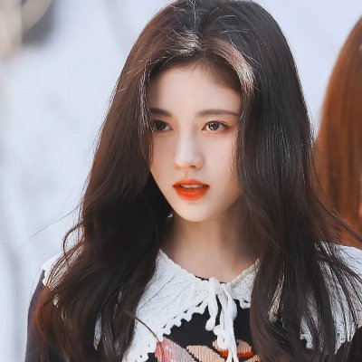 奇石