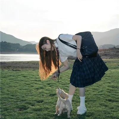 第三类打斗