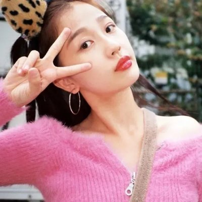 光子帆船星光号奥丁
