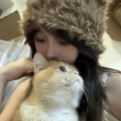 终极复仇者