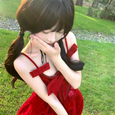 风流小姨