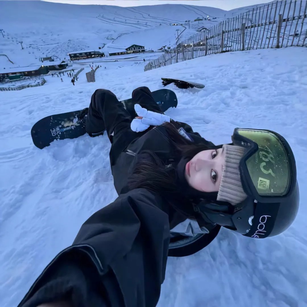 皮尔森