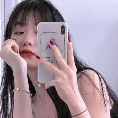 再爱一次
