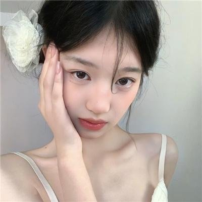 你本该做的事