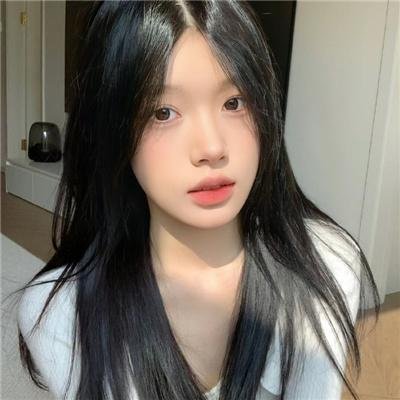 我的女友比我帅