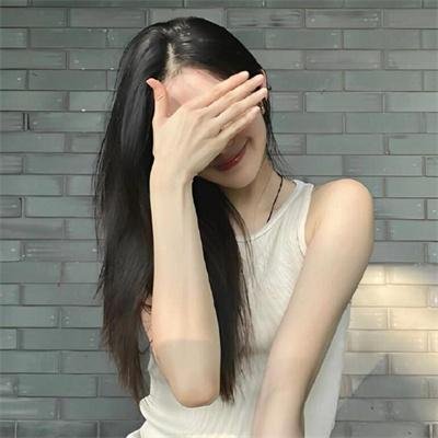 辣手寻芳