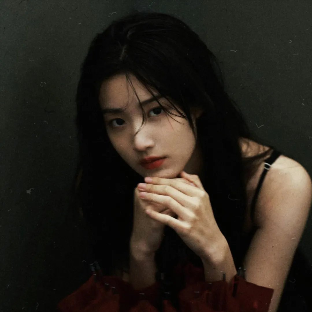 派对女郎