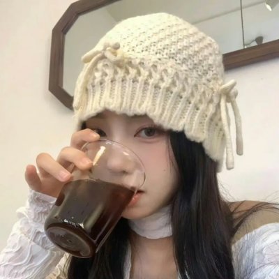 蓝色监狱