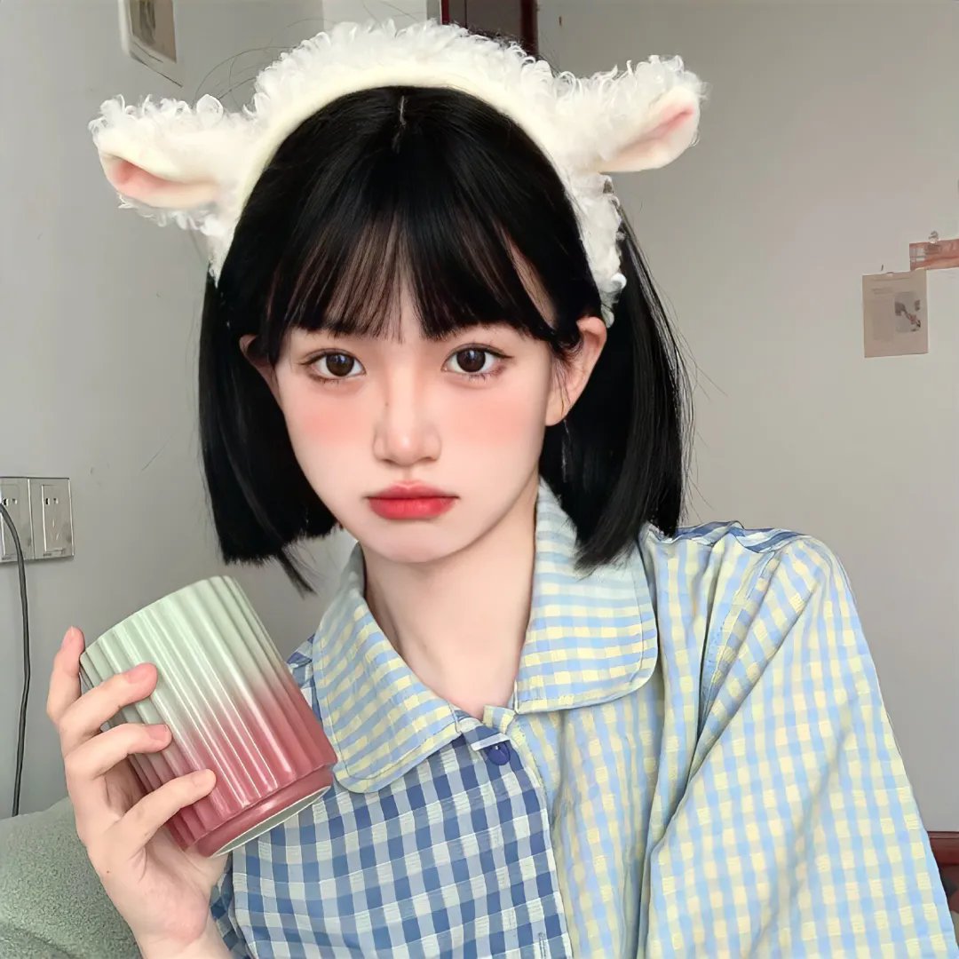 狐狸的故事