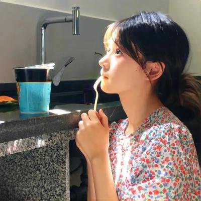 开心哆来咪